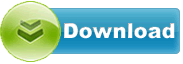 Download 3D Backgammon Unlimited 1.0